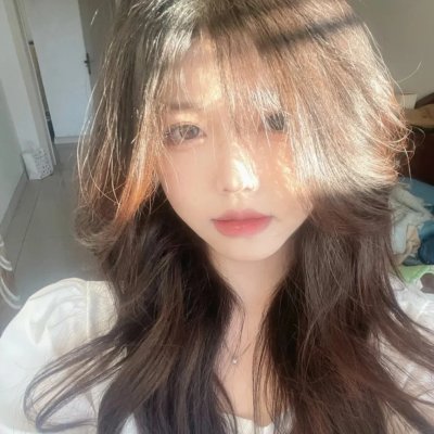 合约杀手