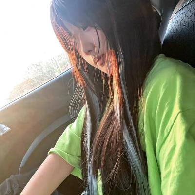 心碎俱乐部