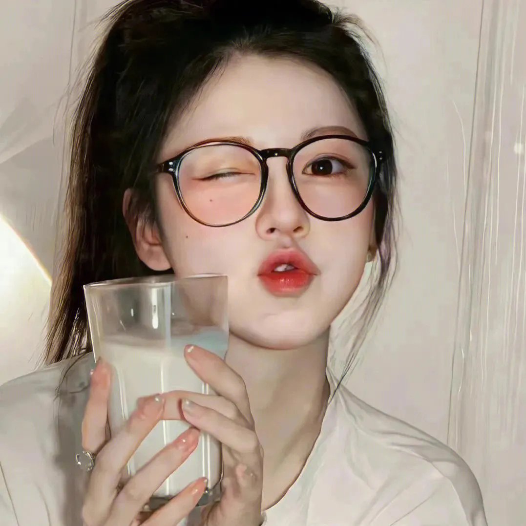 功夫之怒