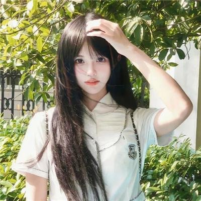 霹雳彩虹