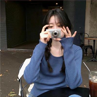 异种3