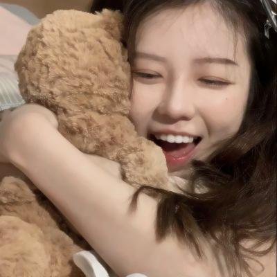 凯特·布兰琪：宣言13