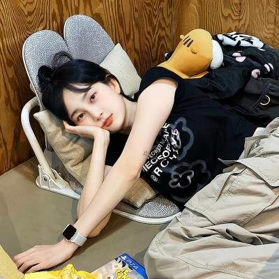 电影眼漫游中国