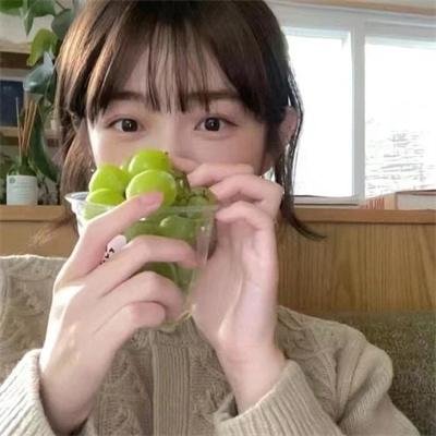 人生马戏团粤语