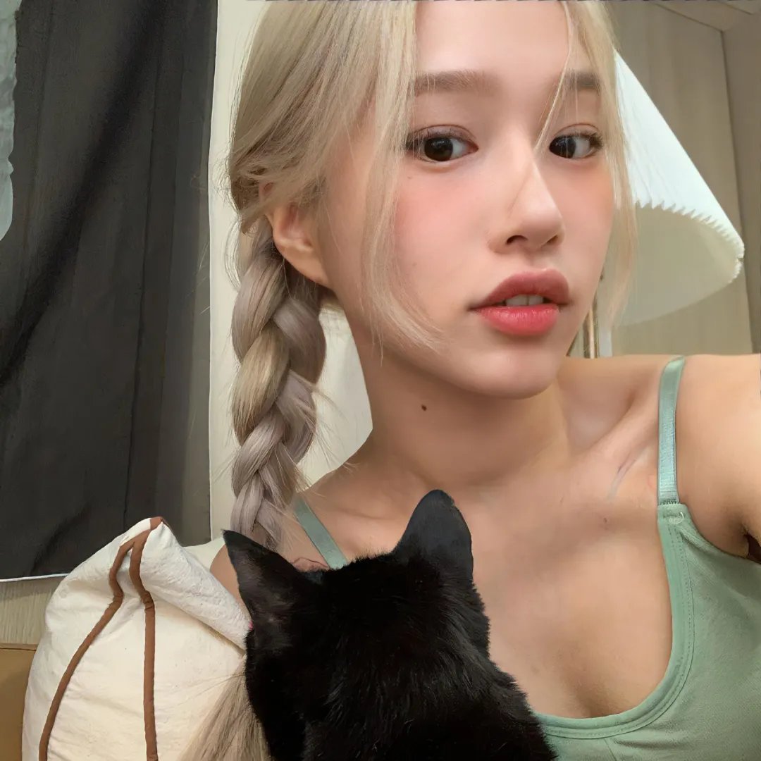 狗爷猫妈