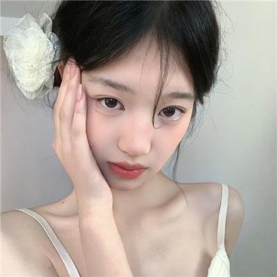 米奇