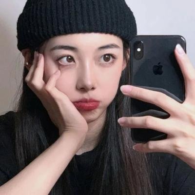 亚当格林的阿拉丁历险记