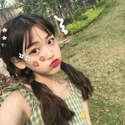 我不是差等生