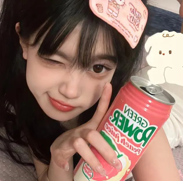 救命，我的男票是妖怪