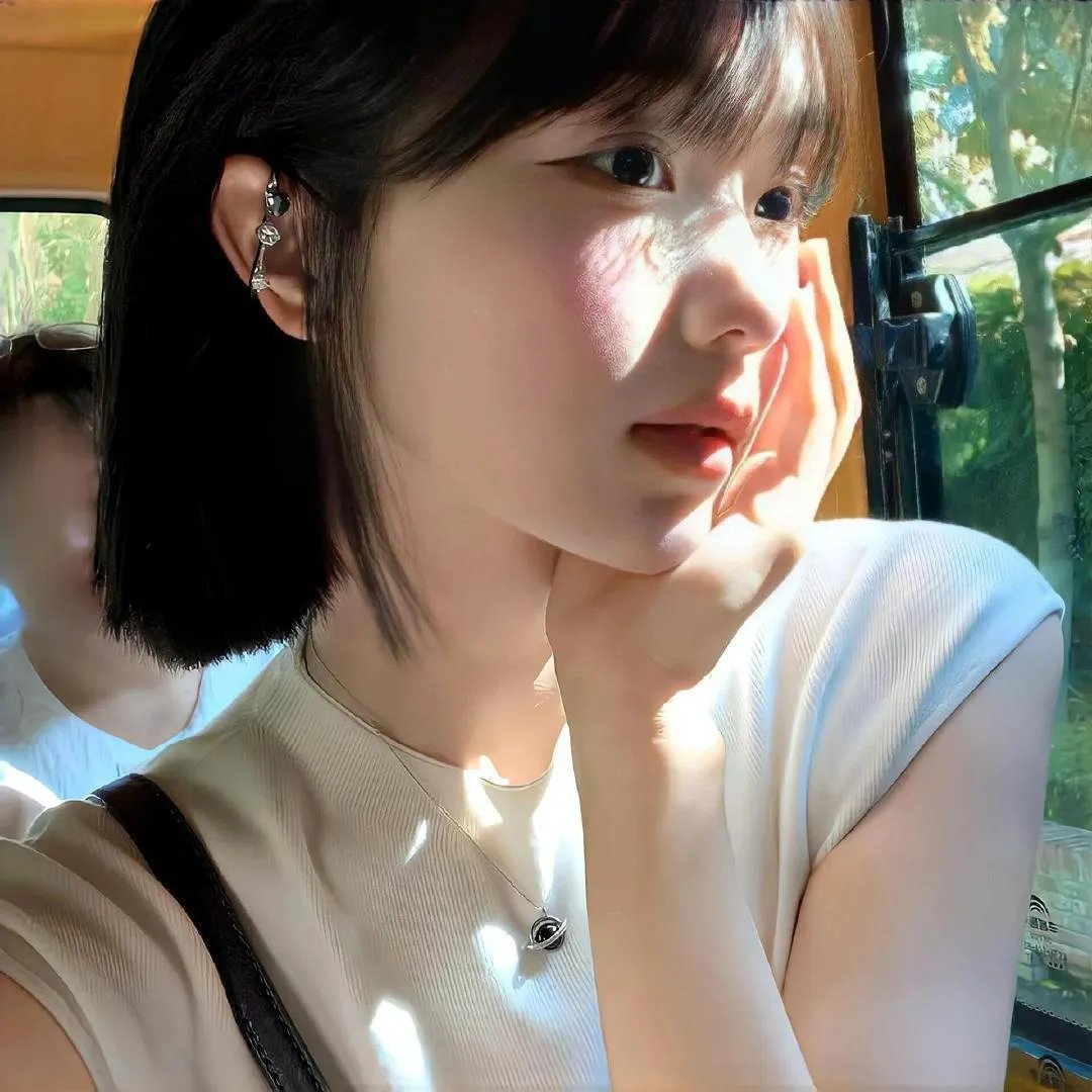 蛋与我