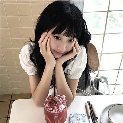谎颜