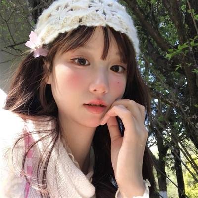 来自谁的启示
