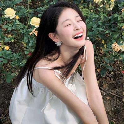 他没有恋爱打算