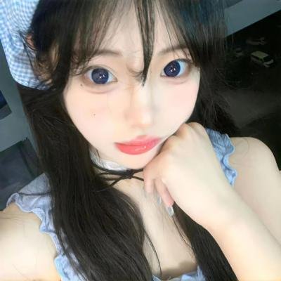 谍海艳姝